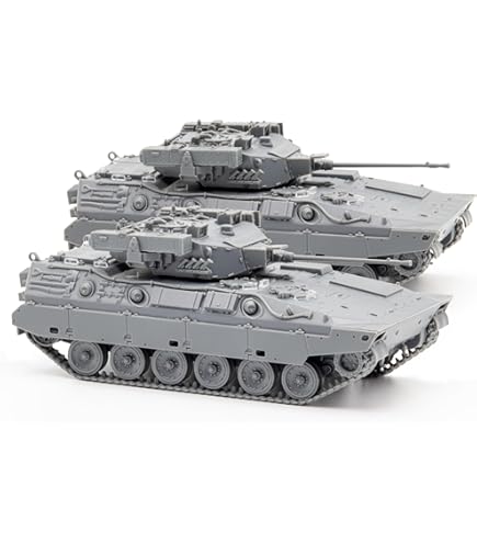 バンダイラジコン戦車　HUMMEL フンメル1/15スケール 4号自走式榴弾砲 Amazon | 1/15 ラジオコントロール専用4号自走榴弾砲“フンメル